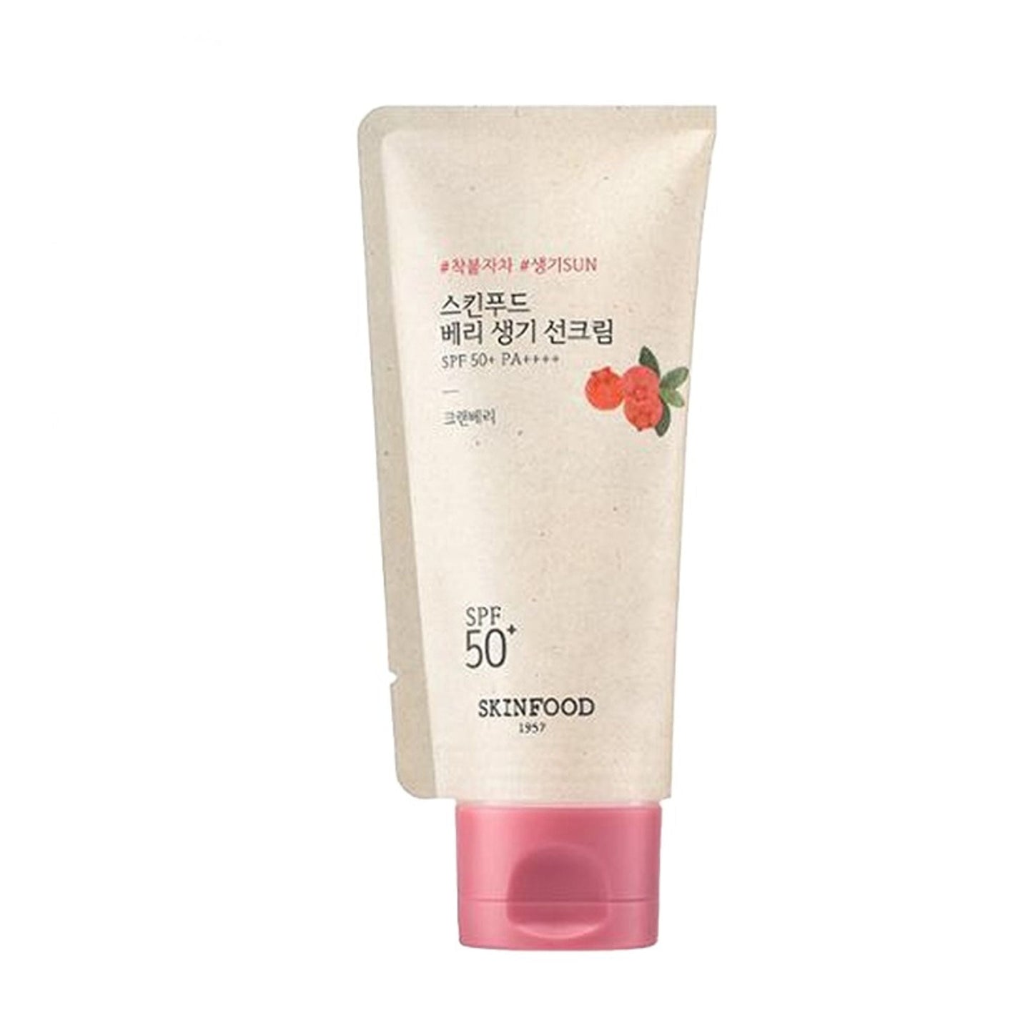 https://cdn.shopify.com/s/files/1/1857/6931/files/b67a7a78809032673266_9.jpg?v=1771332899