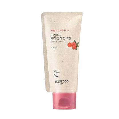 https://cdn.shopify.com/s/files/1/1857/6931/files/b67a7a78809032673266_9.jpg?v=1771332899