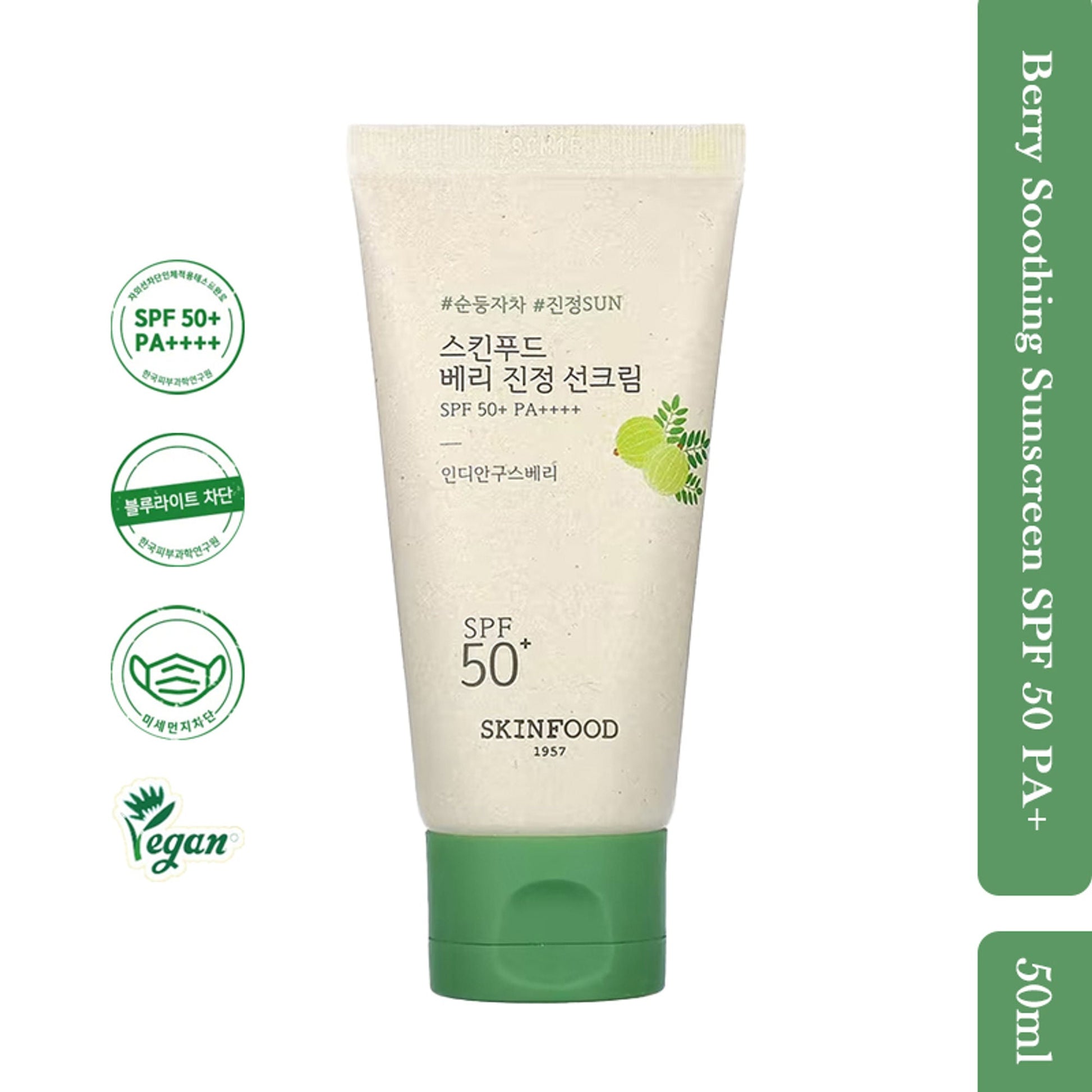https://cdn.shopify.com/s/files/1/1857/6931/files/b67a7a78809032673273_1.jpg?v=1771332960