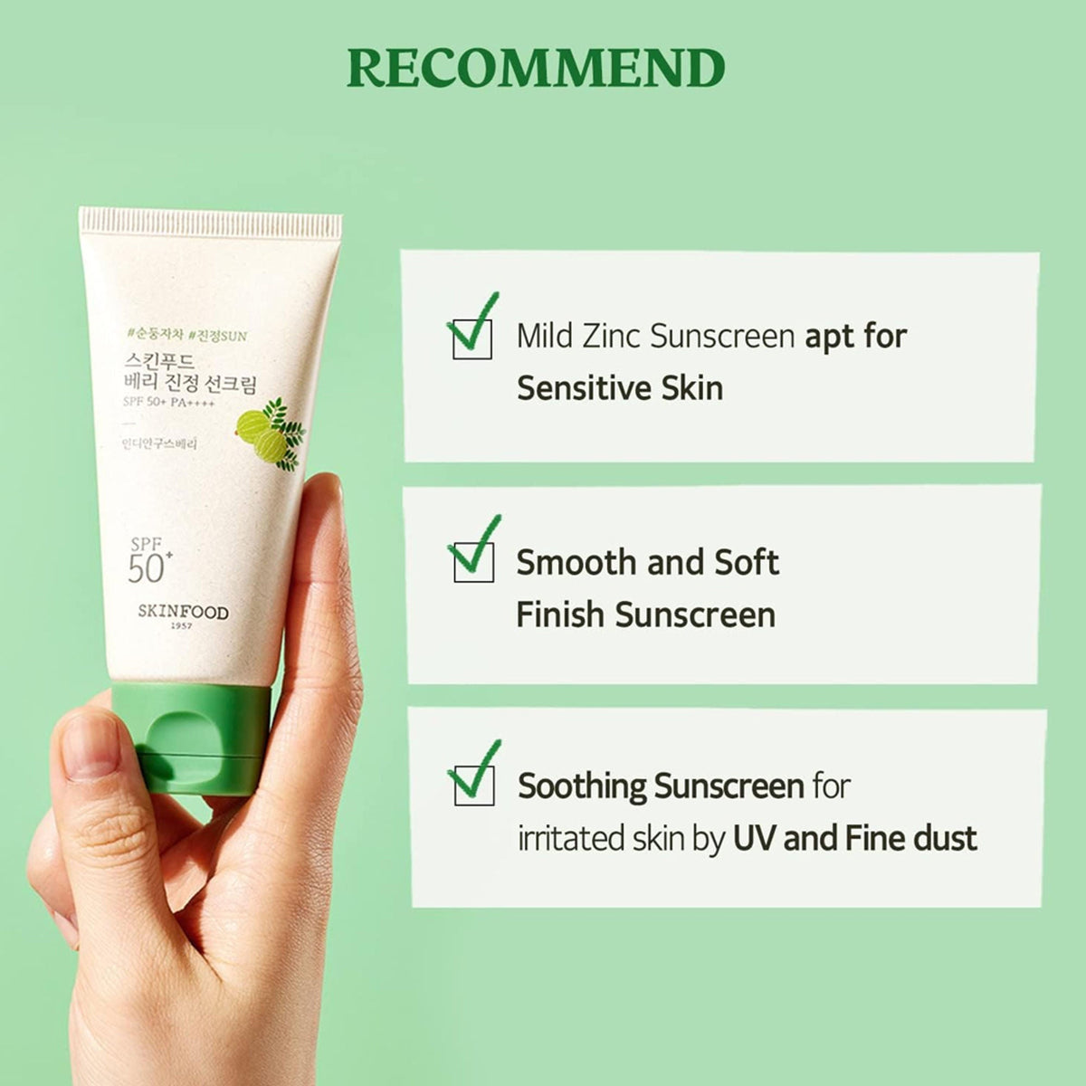 https://cdn.shopify.com/s/files/1/1857/6931/files/b67a7a78809032673273_5.jpg?v=1771332960