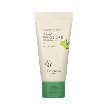 https://cdn.shopify.com/s/files/1/1857/6931/files/b67a7a78809032673273_9.jpg?v=1771332959