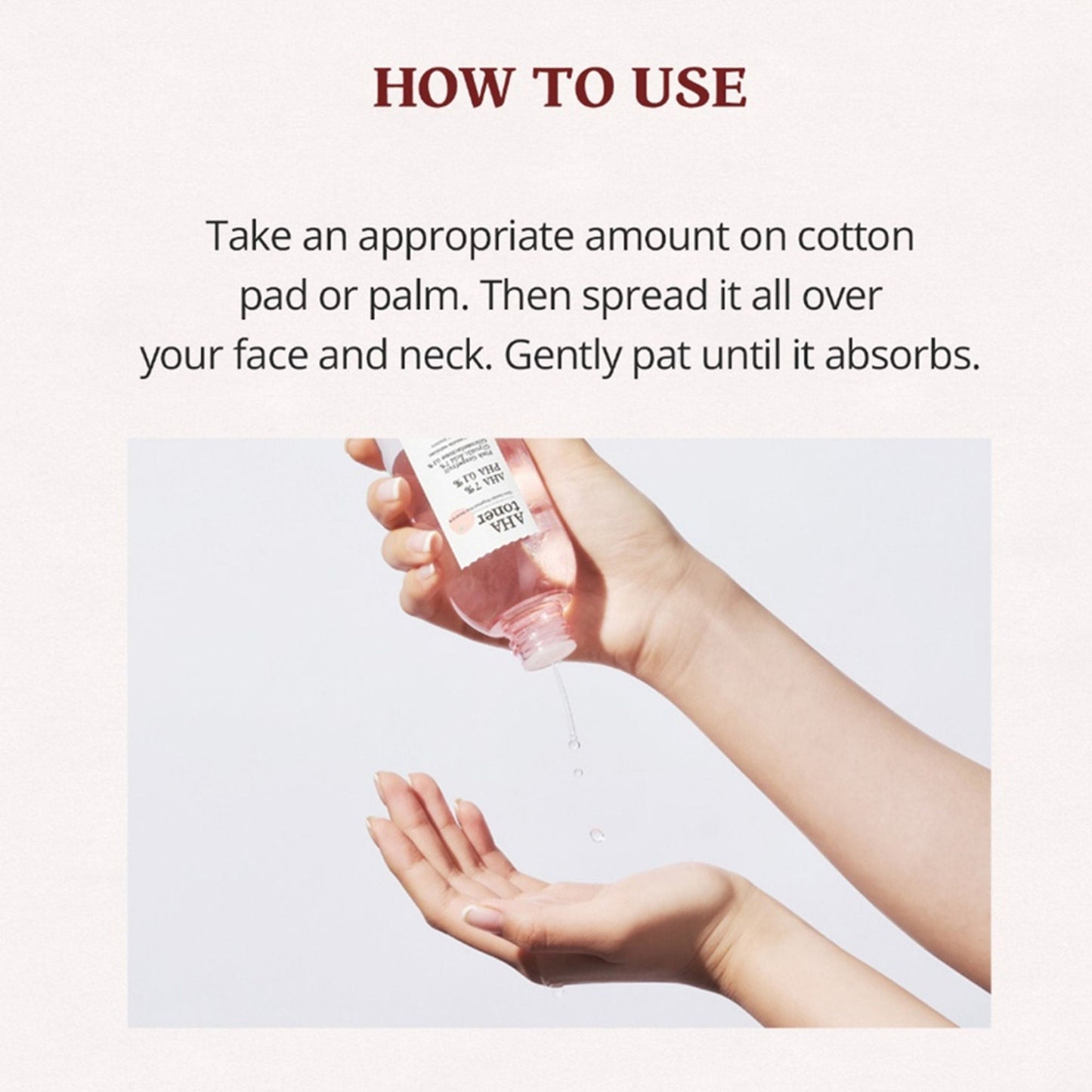 https://cdn.shopify.com/s/files/1/1857/6931/files/b67a7a78809032673419_3.jpg?v=1771332916
