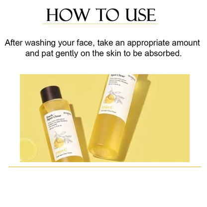 https://cdn.shopify.com/s/files/1/1857/6931/files/b67a7a78809032673525_3.jpg?v=1771332933