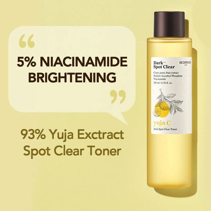 https://cdn.shopify.com/s/files/1/1857/6931/files/b67a7a78809032673525_6.jpg?v=1771332933