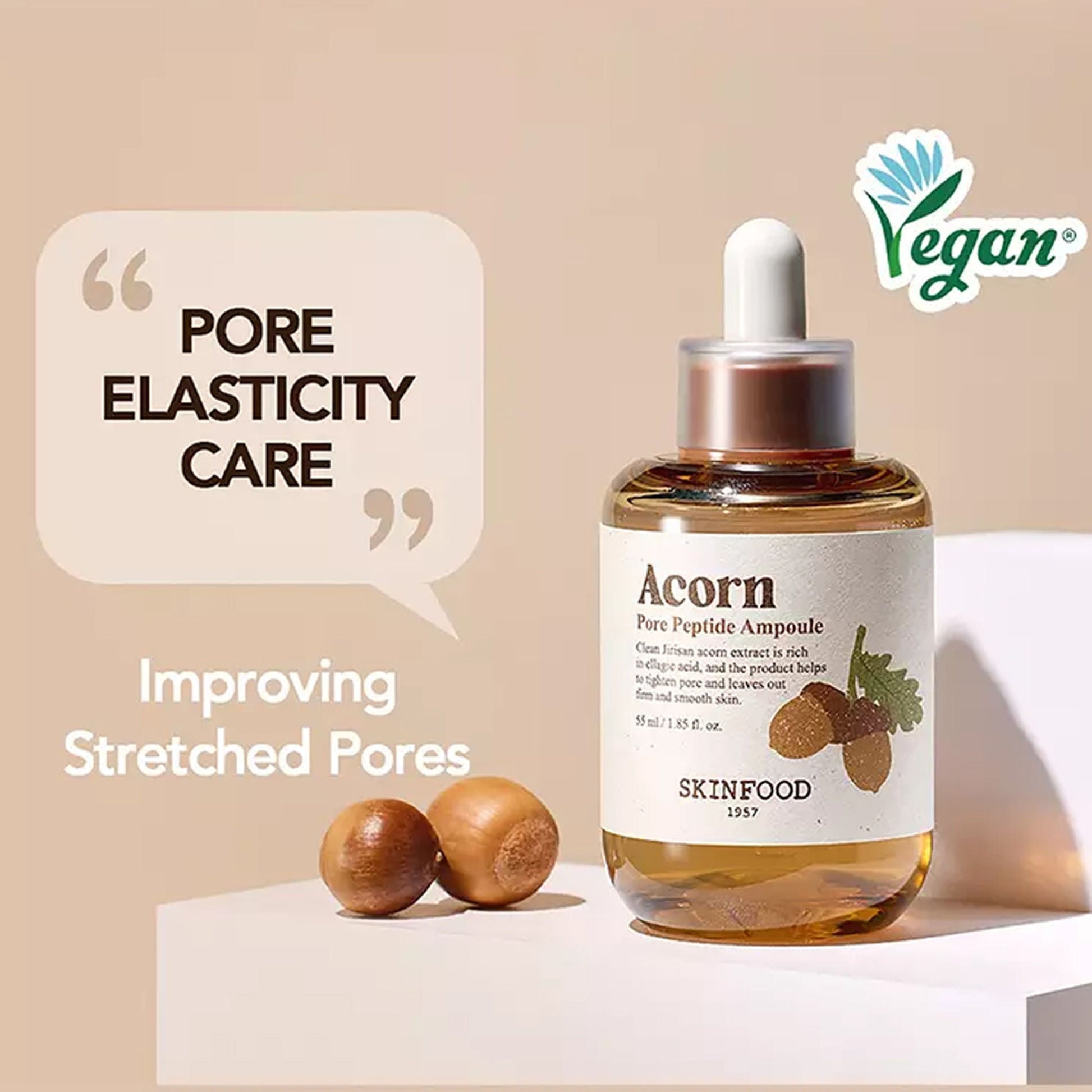 https://cdn.shopify.com/s/files/1/1857/6931/files/b67a7a78809032673686_2.jpg?v=1771332920