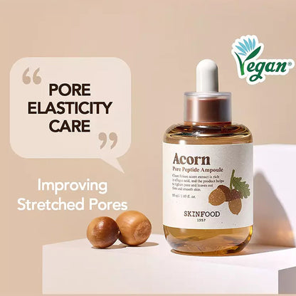 https://cdn.shopify.com/s/files/1/1857/6931/files/b67a7a78809032673686_2.jpg?v=1771332920