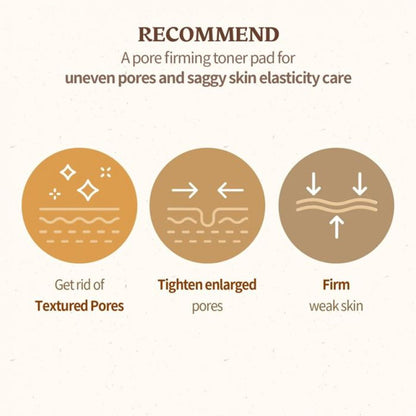 https://cdn.shopify.com/s/files/1/1857/6931/files/b67a7a78809032673686_5.jpg?v=1771332920