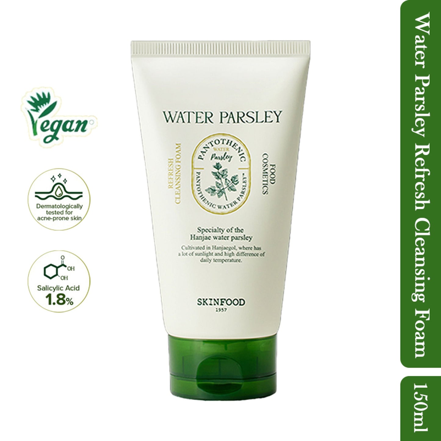https://cdn.shopify.com/s/files/1/1857/6931/files/b67a7a78809032674454_1.jpg?v=1771332986