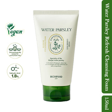 https://cdn.shopify.com/s/files/1/1857/6931/files/b67a7a78809032674454_1.jpg?v=1771332986