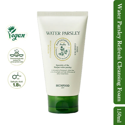 https://cdn.shopify.com/s/files/1/1857/6931/files/b67a7a78809032674454_1.jpg?v=1771332986