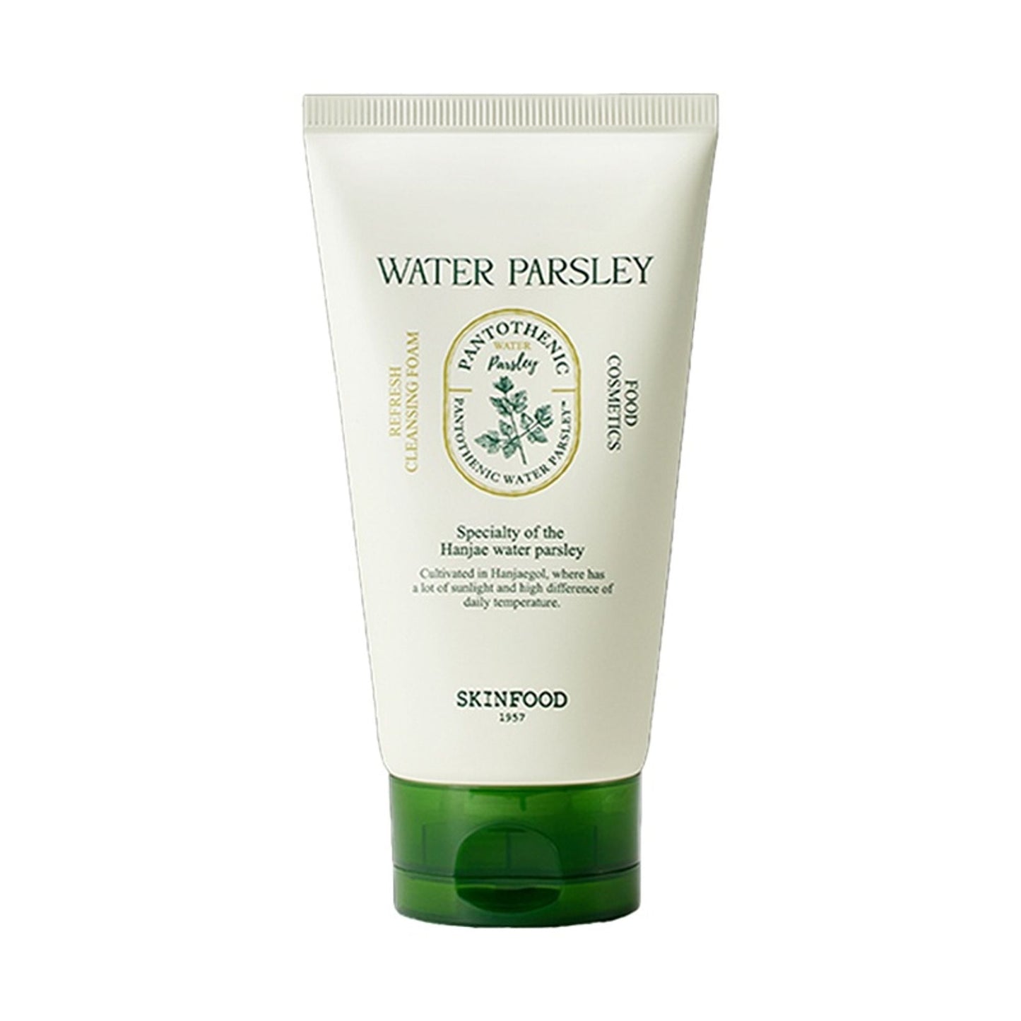 https://cdn.shopify.com/s/files/1/1857/6931/files/b67a7a78809032674454_9.jpg?v=1771332990
