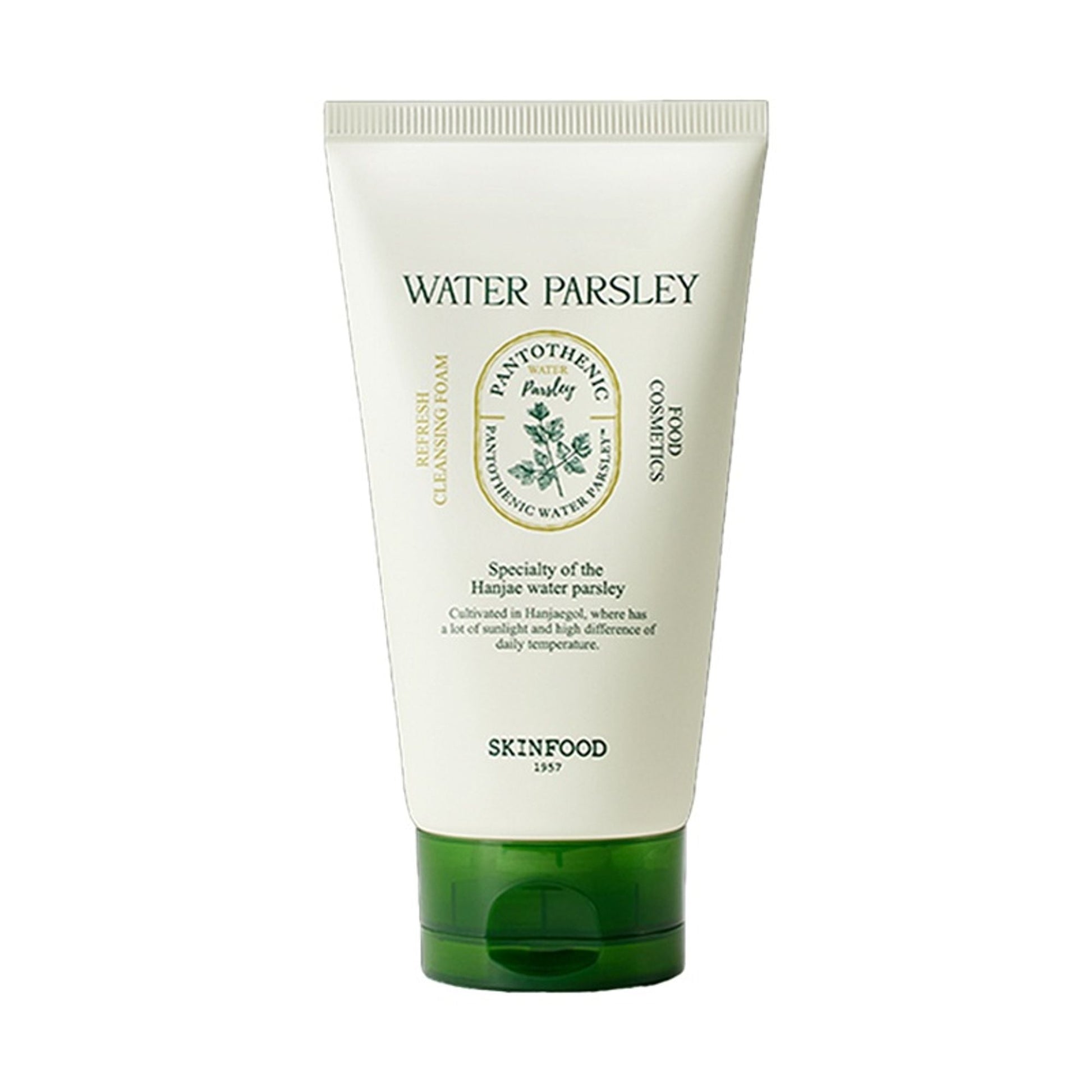 https://cdn.shopify.com/s/files/1/1857/6931/files/b67a7a78809032674454_9.jpg?v=1771332990