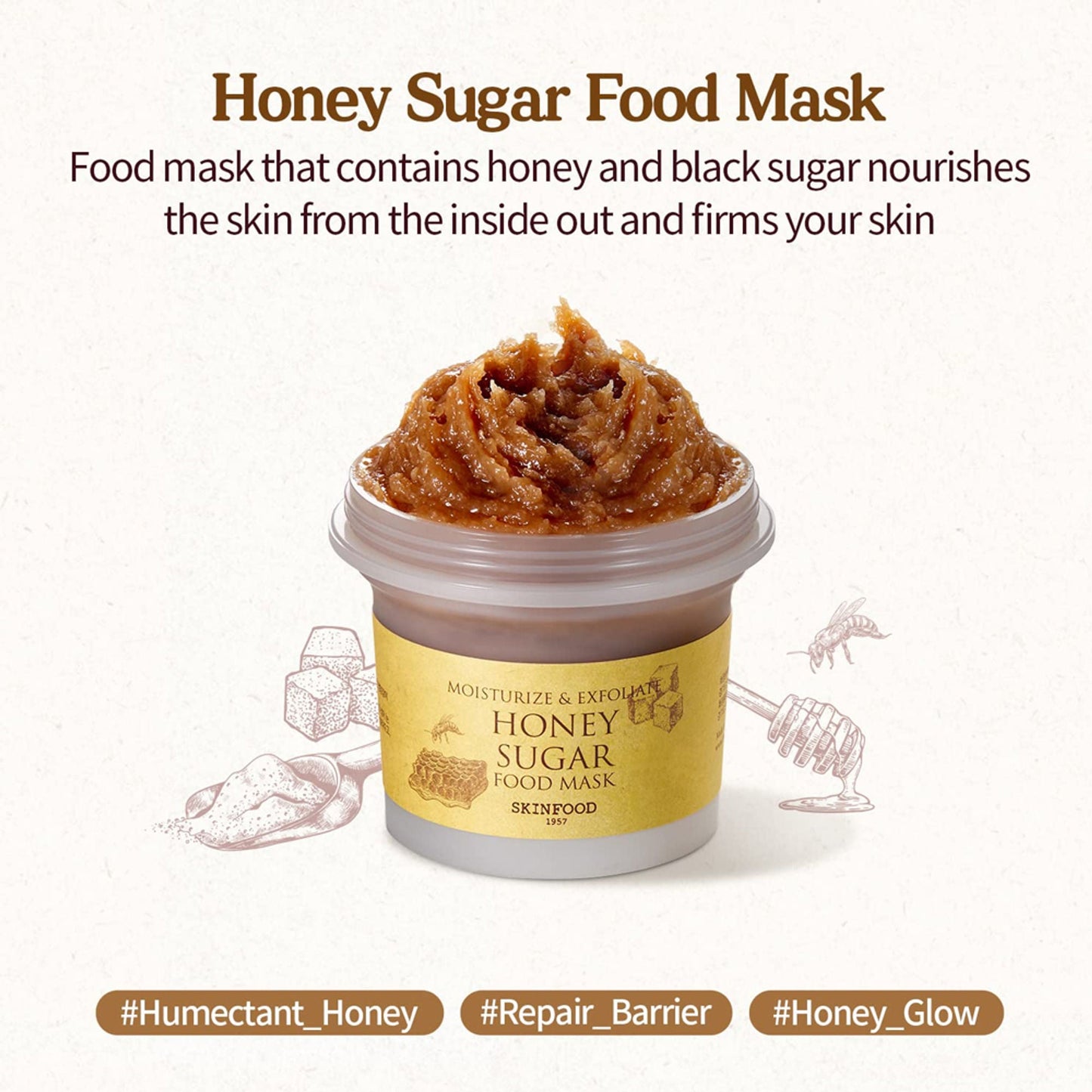 https://cdn.shopify.com/s/files/1/1857/6931/files/b67a7a78809153101891_2.jpg?v=1771332875