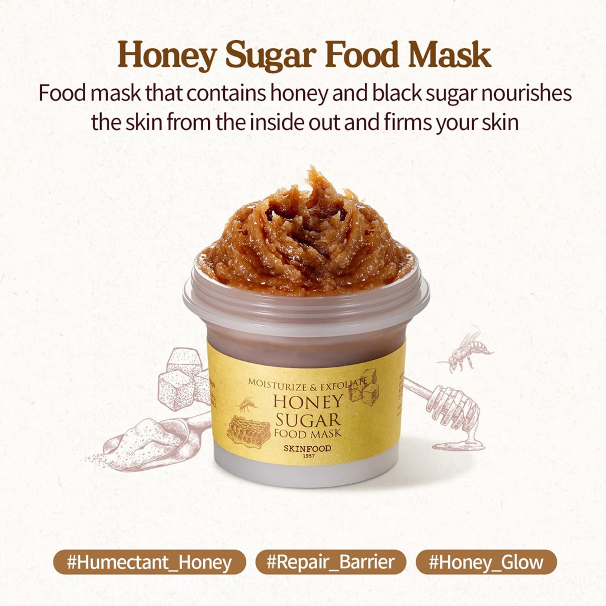 https://cdn.shopify.com/s/files/1/1857/6931/files/b67a7a78809153101891_2.jpg?v=1771332875