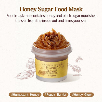 https://cdn.shopify.com/s/files/1/1857/6931/files/b67a7a78809153101891_2.jpg?v=1771332875