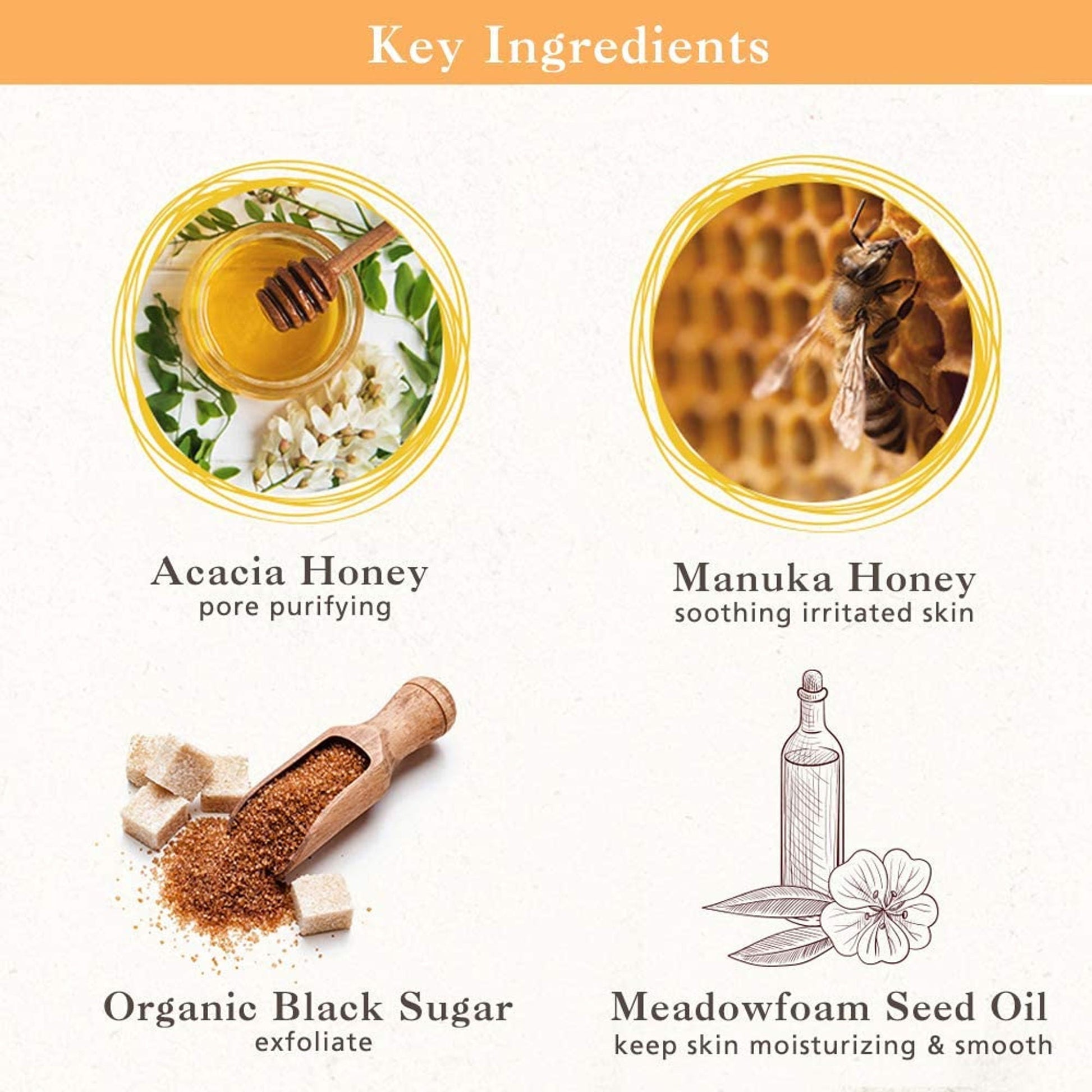 https://cdn.shopify.com/s/files/1/1857/6931/files/b67a7a78809153101891_4.jpg?v=1771332875