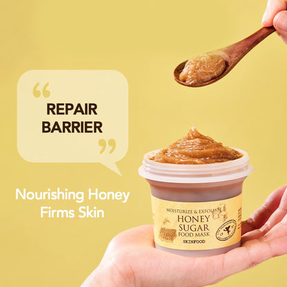 https://cdn.shopify.com/s/files/1/1857/6931/files/b67a7a78809153101891_6.jpg?v=1771332875