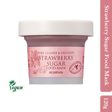 https://cdn.shopify.com/s/files/1/1857/6931/files/b67a7a78809153102010_1.jpg?v=1771332862