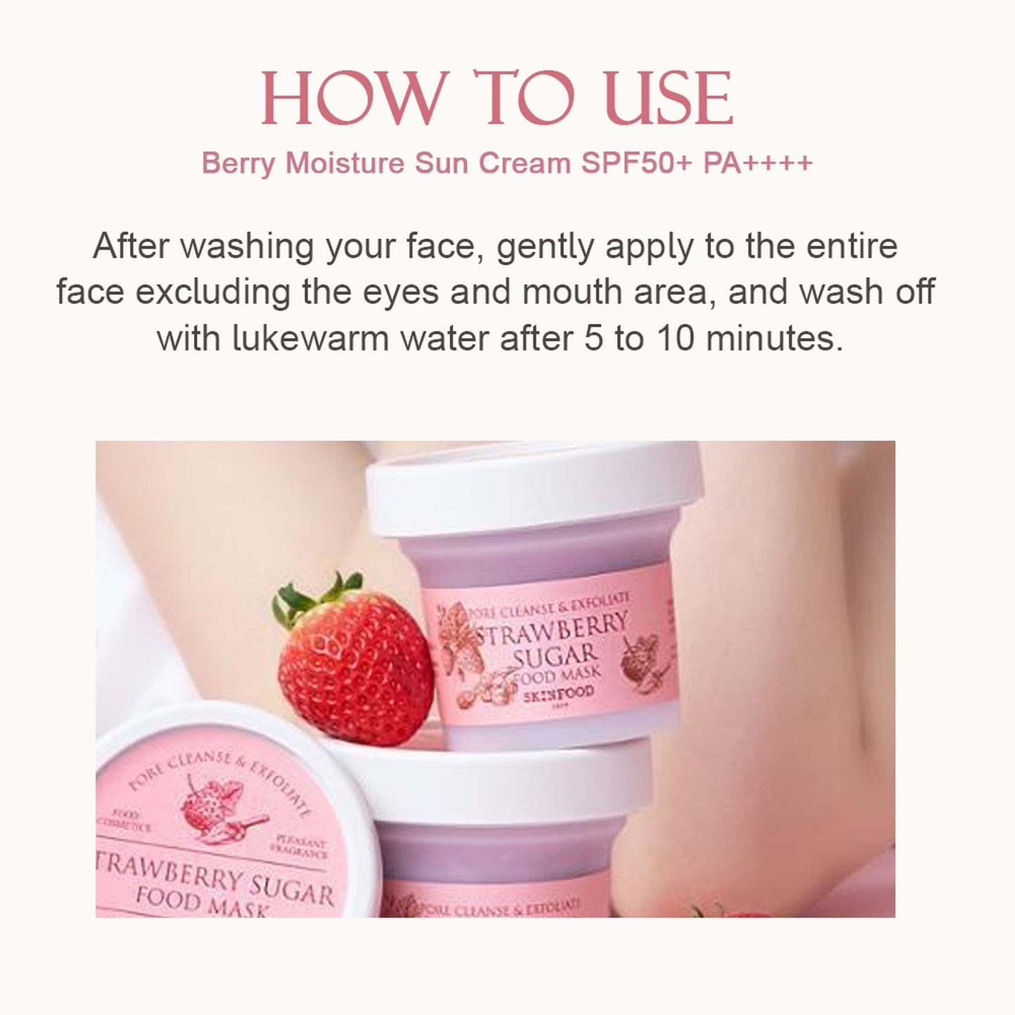https://cdn.shopify.com/s/files/1/1857/6931/files/b67a7a78809153102010_3.jpg?v=1771332862