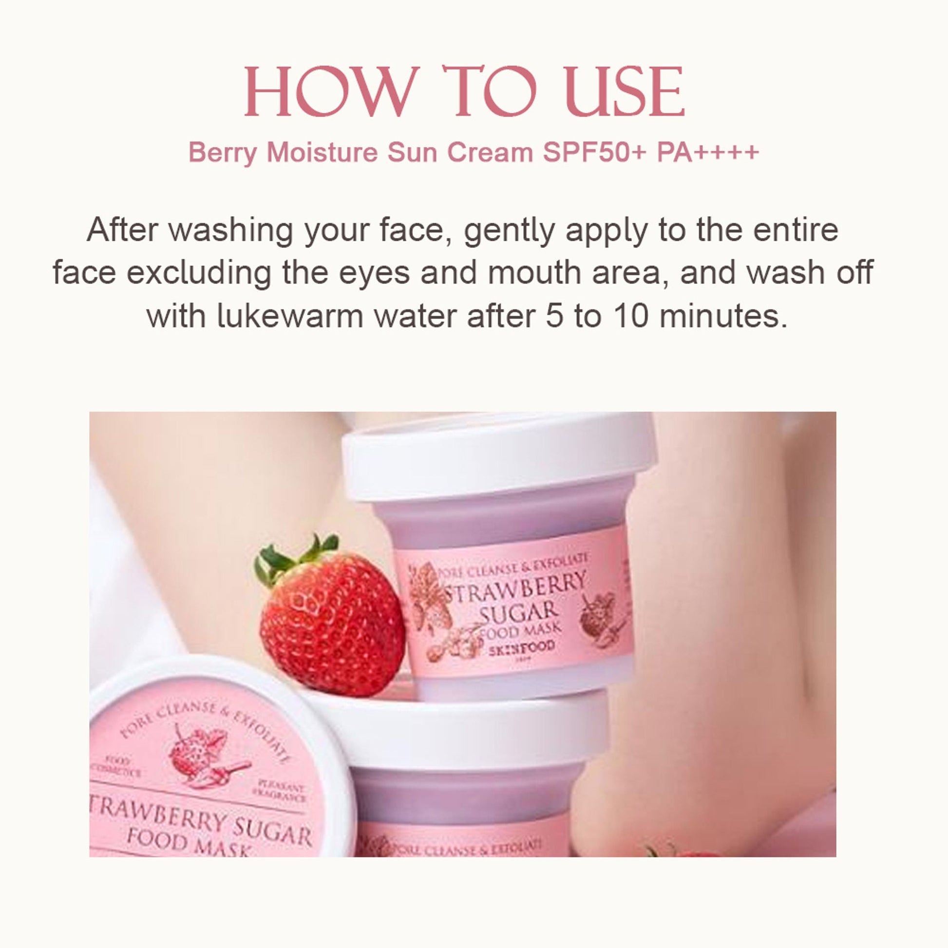 https://cdn.shopify.com/s/files/1/1857/6931/files/b67a7a78809153102010_3.jpg?v=1771332862
