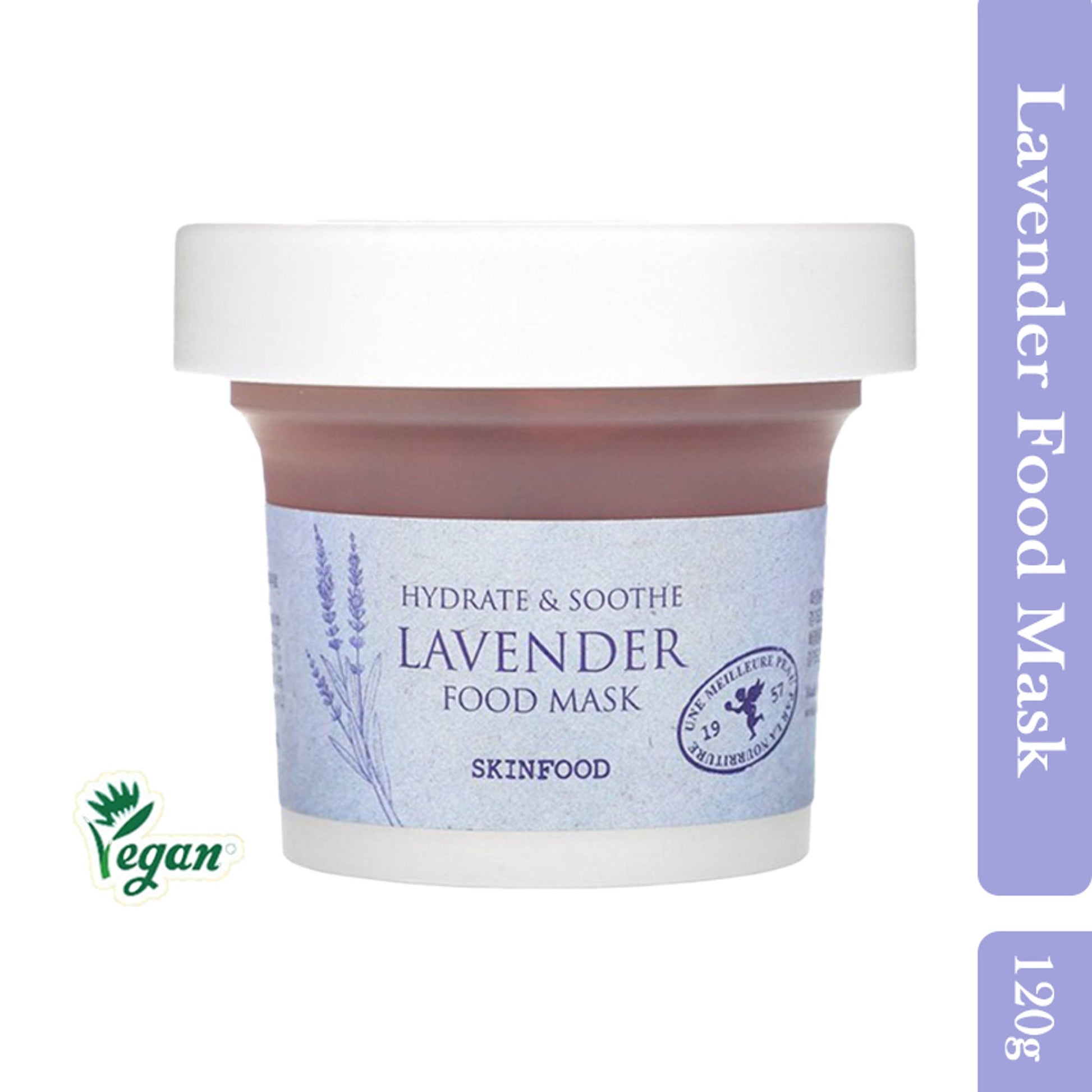 https://cdn.shopify.com/s/files/1/1857/6931/files/b67a7a78809153102027_1.jpg?v=1771333033
