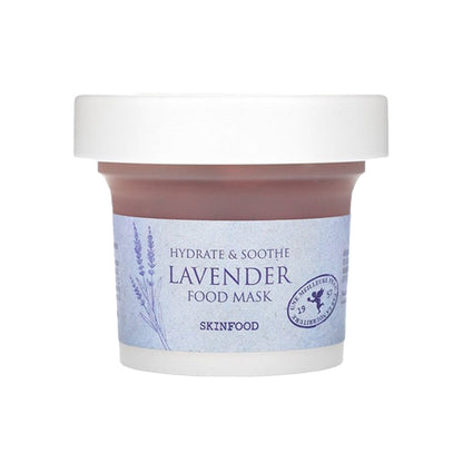 https://cdn.shopify.com/s/files/1/1857/6931/files/b67a7a78809153102027_9.jpg?v=1771333034
