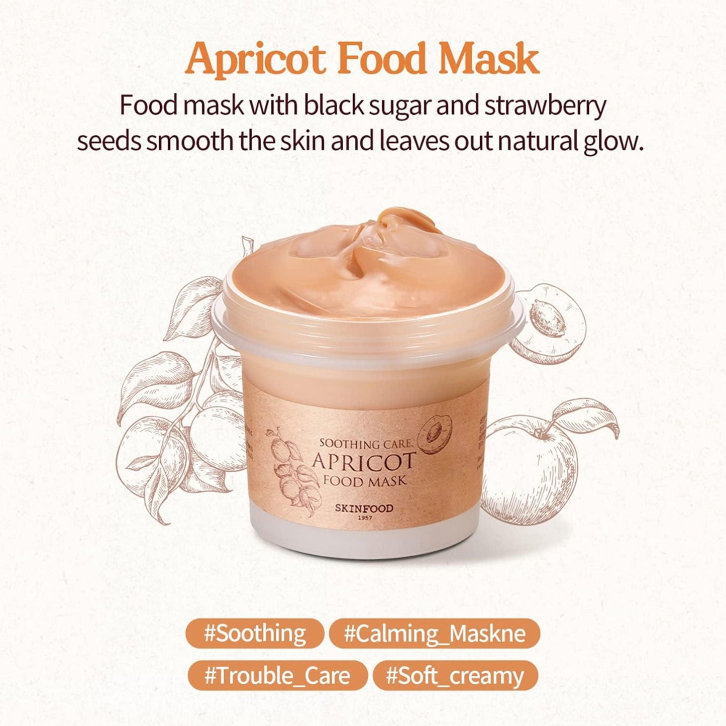 https://cdn.shopify.com/s/files/1/1857/6931/files/b67a7a78809153102034_2.jpg?v=1771332944