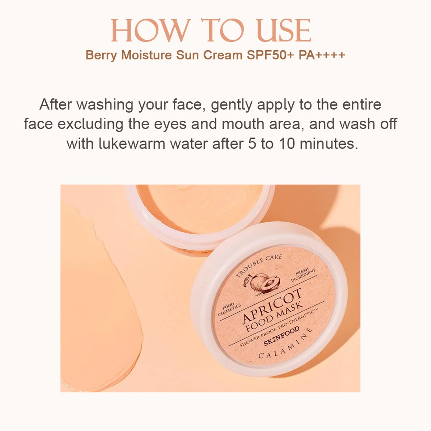https://cdn.shopify.com/s/files/1/1857/6931/files/b67a7a78809153102034_3.jpg?v=1771332945