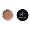 Image 1 of Seaside Shimmer for the product e.l.f. Cosmetics Luminous Putty Bronzer(10g)