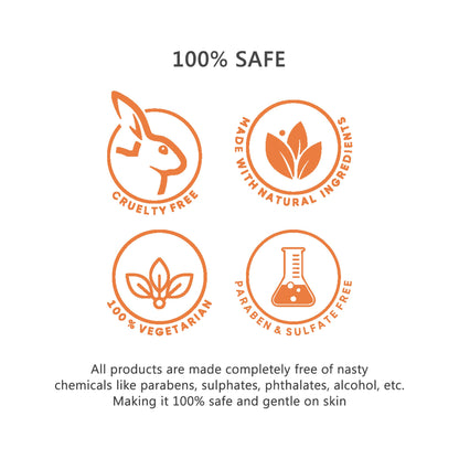 https://cdn.shopify.com/s/files/1/1857/6931/files/b68a3308800015385794_3.jpg?v=1770878298