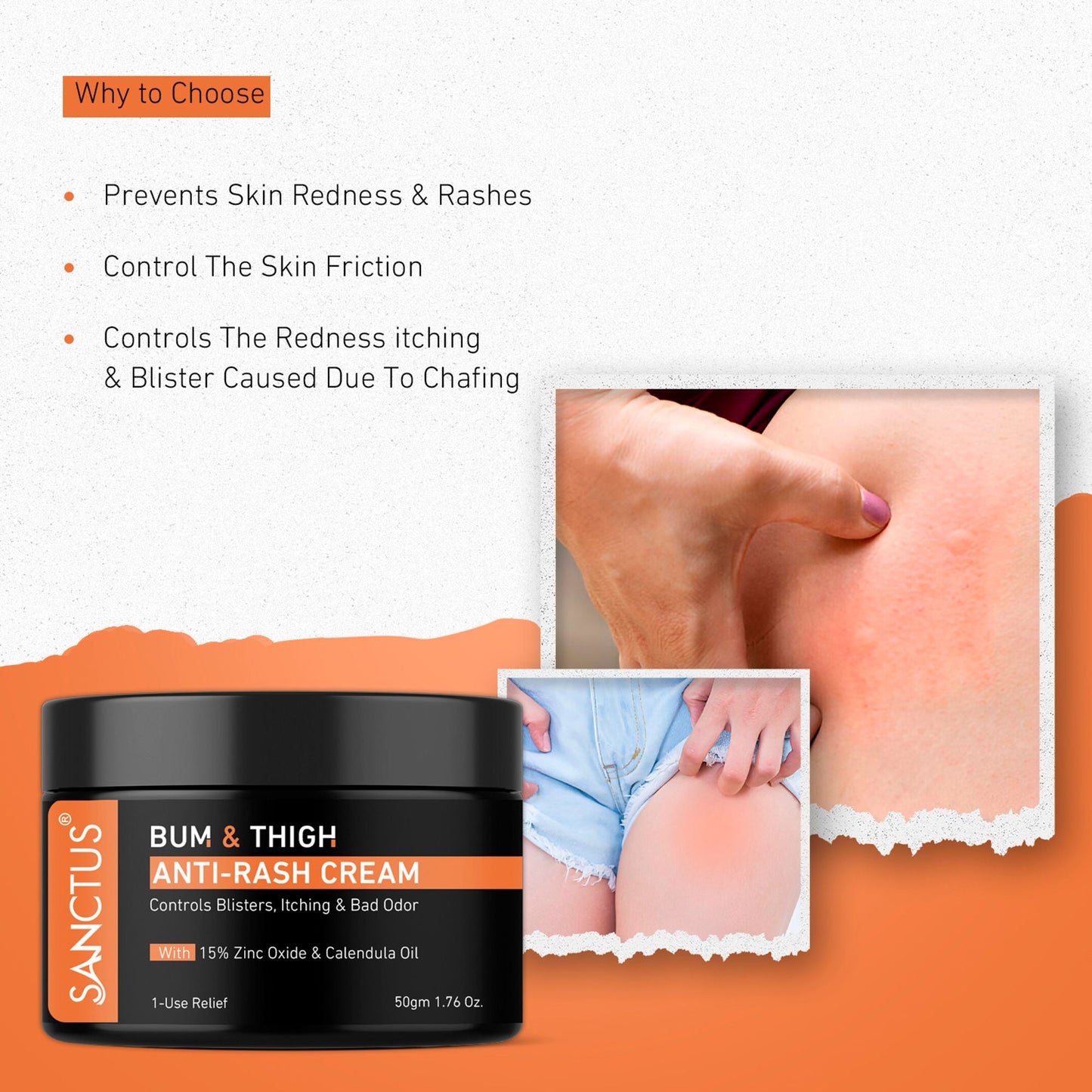 https://cdn.shopify.com/s/files/1/1857/6931/files/b68a3308800015385794_4.jpg?v=1770878298