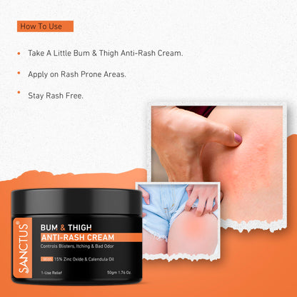 https://cdn.shopify.com/s/files/1/1857/6931/files/b68a3308800015385794_5.jpg?v=1770878299