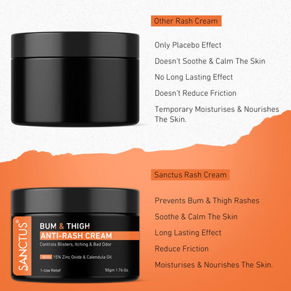 https://cdn.shopify.com/s/files/1/1857/6931/files/b68a3308800015385794_6.jpg?v=1770878299
