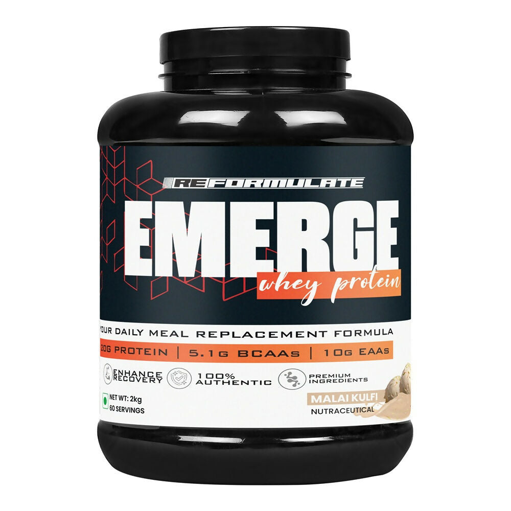 https://cdn.shopify.com/s/files/1/1857/6931/files/b68trVdTYk.jpg?v=1735280826