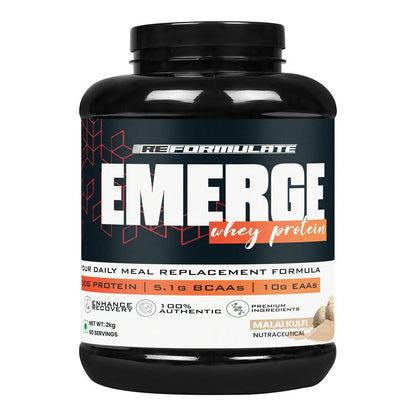 https://cdn.shopify.com/s/files/1/1857/6931/files/b68trVdTYk.jpg?v=1735280826