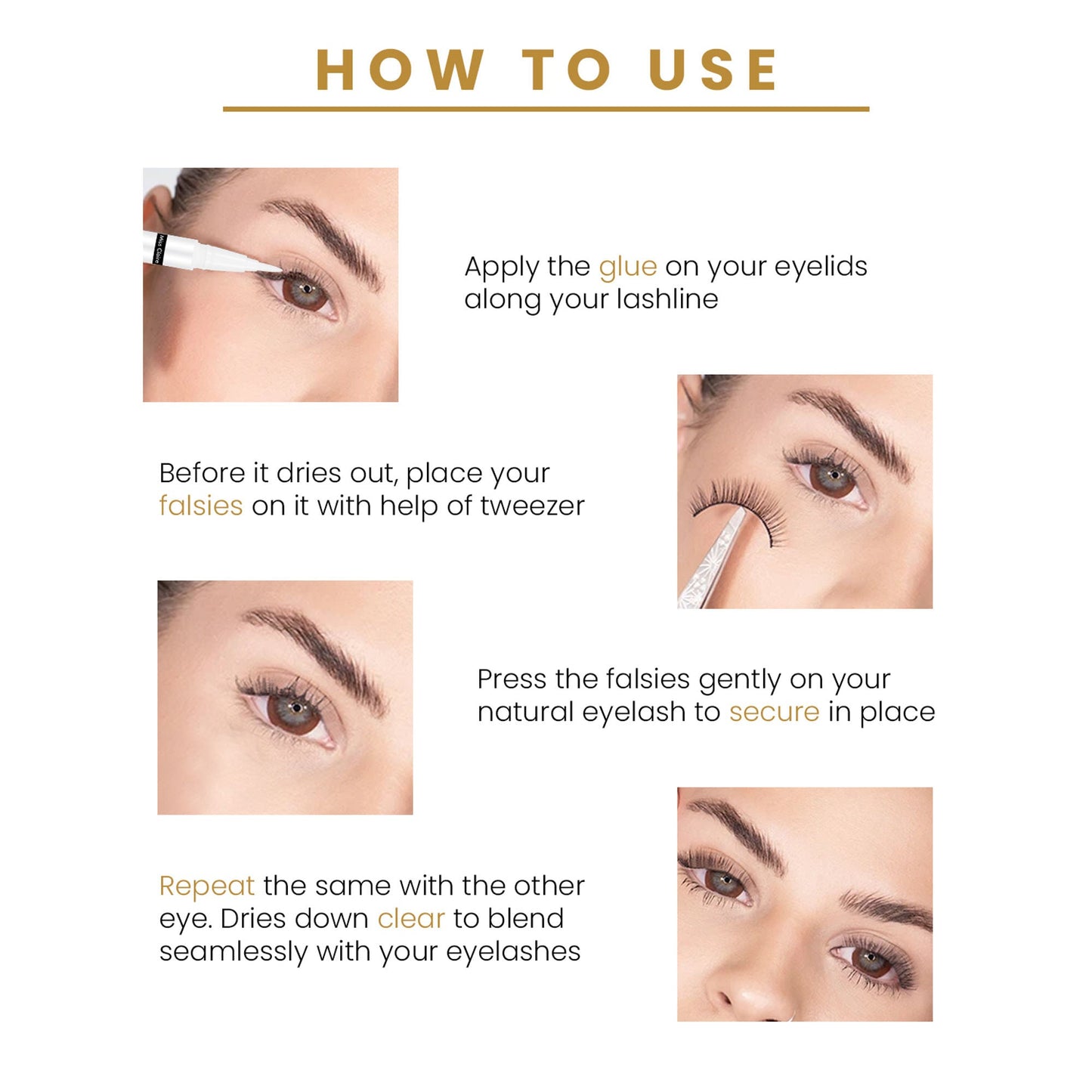 https://cdn.shopify.com/s/files/1/1857/6931/files/b69cc508903487000056-3.jpg?v=1765461749