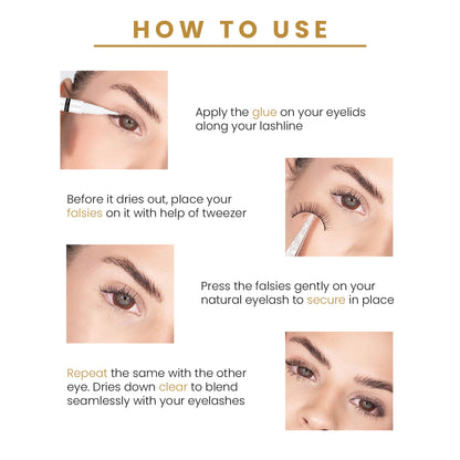 https://cdn.shopify.com/s/files/1/1857/6931/files/b69cc508903487000056-3.jpg?v=1765461749