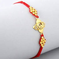 https://cdn.shopify.com/s/files/1/1857/6931/products/b6AiKcZGpn.jpg?v=1628335550