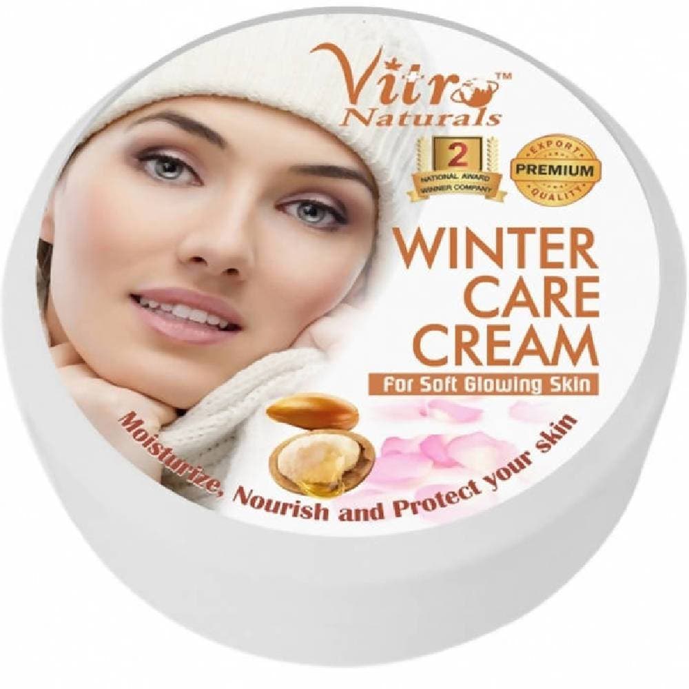 https://cdn.shopify.com/s/files/1/1857/6931/products/b6ERdlY3Lh.jpg?v=1759272482