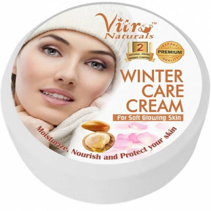 https://cdn.shopify.com/s/files/1/1857/6931/products/b6ERdlY3Lh.jpg?v=1759272482