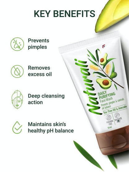 https://cdn.shopify.com/s/files/1/1857/6931/products/b6JiTEZ7nY.jpg?v=1641624042