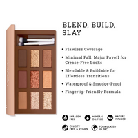 https://cdn.shopify.com/s/files/1/1857/6931/files/b6MMUtazM5.png?v=1746180470