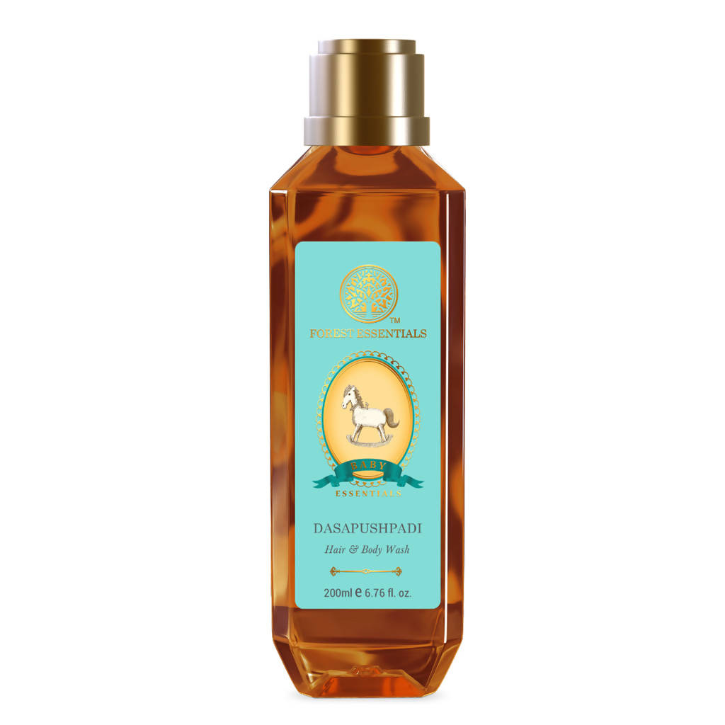 https://cdn.shopify.com/s/files/1/1857/6931/products/b6MjAmSG8Q.jpg?v=1643628160