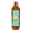 https://cdn.shopify.com/s/files/1/1857/6931/products/b6MjAmSG8Q.jpg?v=1643628160