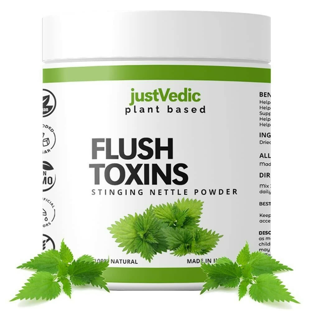 https://cdn.shopify.com/s/files/1/1857/6931/products/b6RiOoTesk.jpg?v=1762417892