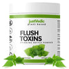 https://cdn.shopify.com/s/files/1/1857/6931/products/b6RiOoTesk.jpg?v=1762417892