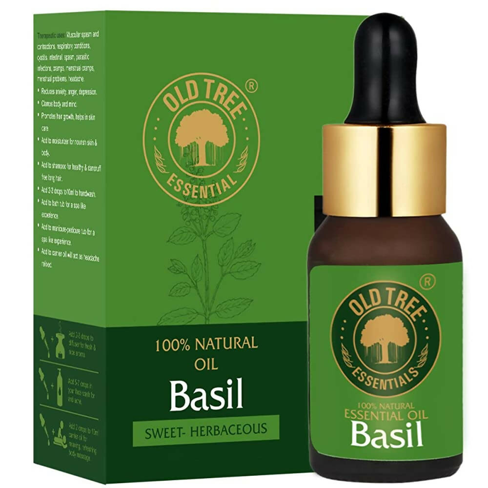 https://cdn.shopify.com/s/files/1/1857/6931/products/b6X4qm6lE9.jpg?v=1762382385