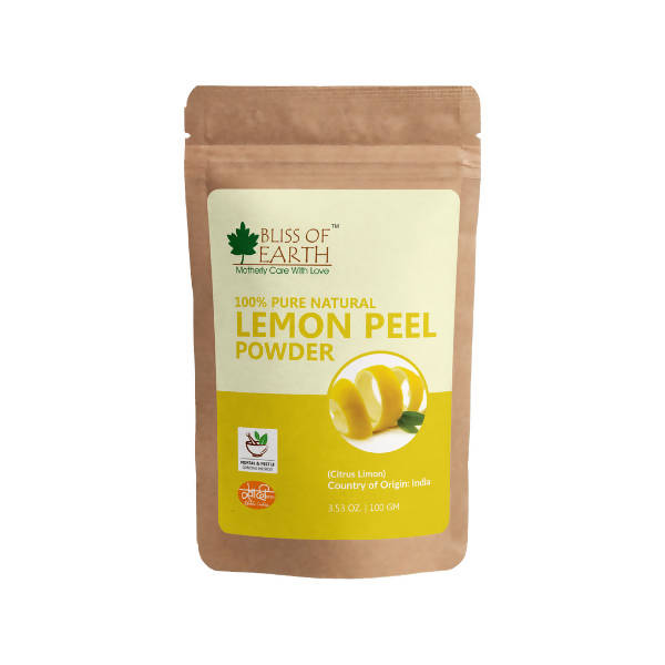 https://cdn.shopify.com/s/files/1/1857/6931/products/b6XGVioXM2.jpg?v=1651213843