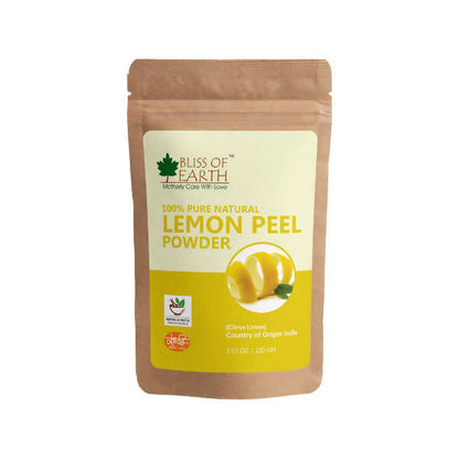 https://cdn.shopify.com/s/files/1/1857/6931/products/b6XGVioXM2.jpg?v=1651213843