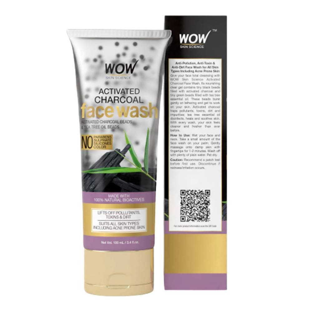 https://cdn.shopify.com/s/files/1/1857/6931/products/b6Xii1sA5h.jpg?v=1762244604